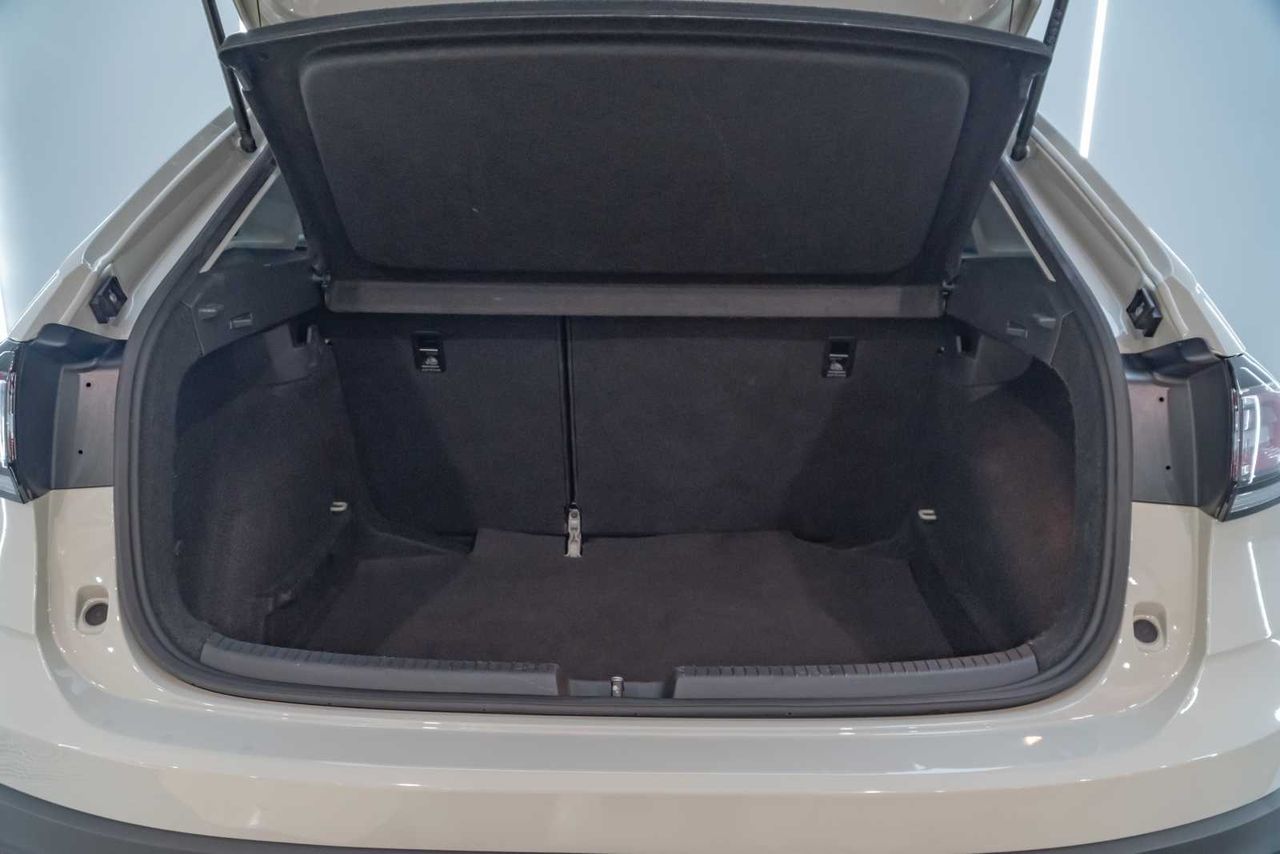 Volkswagen Taigo   1.0  - Foto 12