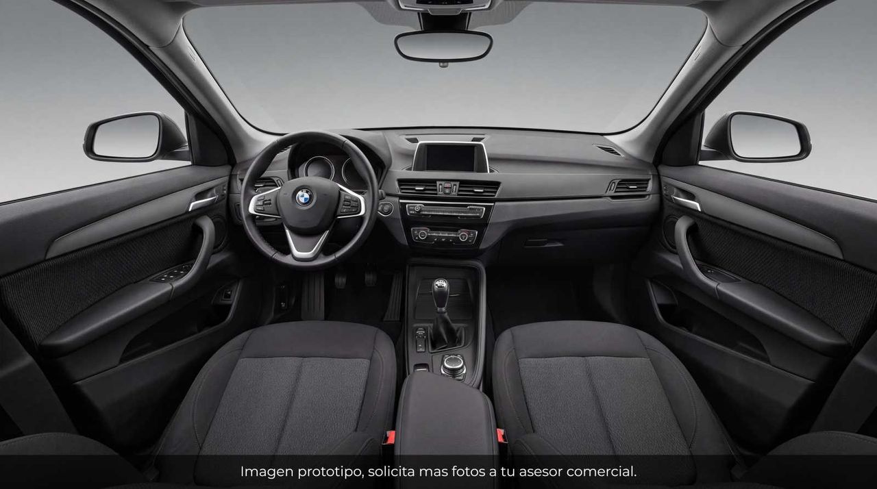 BMW X2 xDrive25e Auto - Foto 5