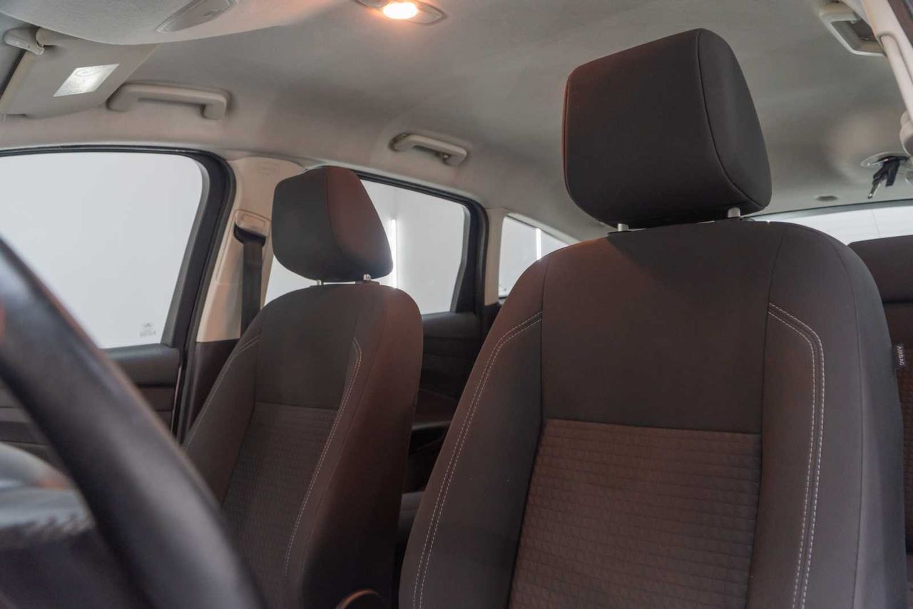 Ford C Max 1.5 TDCi 88kW (120CV) Trend+  - Foto 17