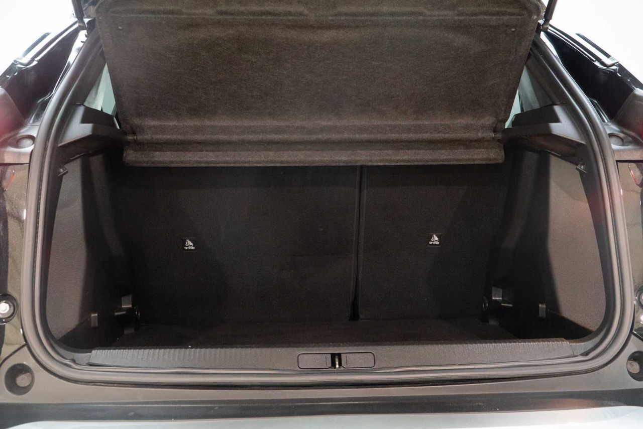 Peugeot 2008 Allure Pack Puretech 130 S&S 6 Vel. MAN  - Foto 11