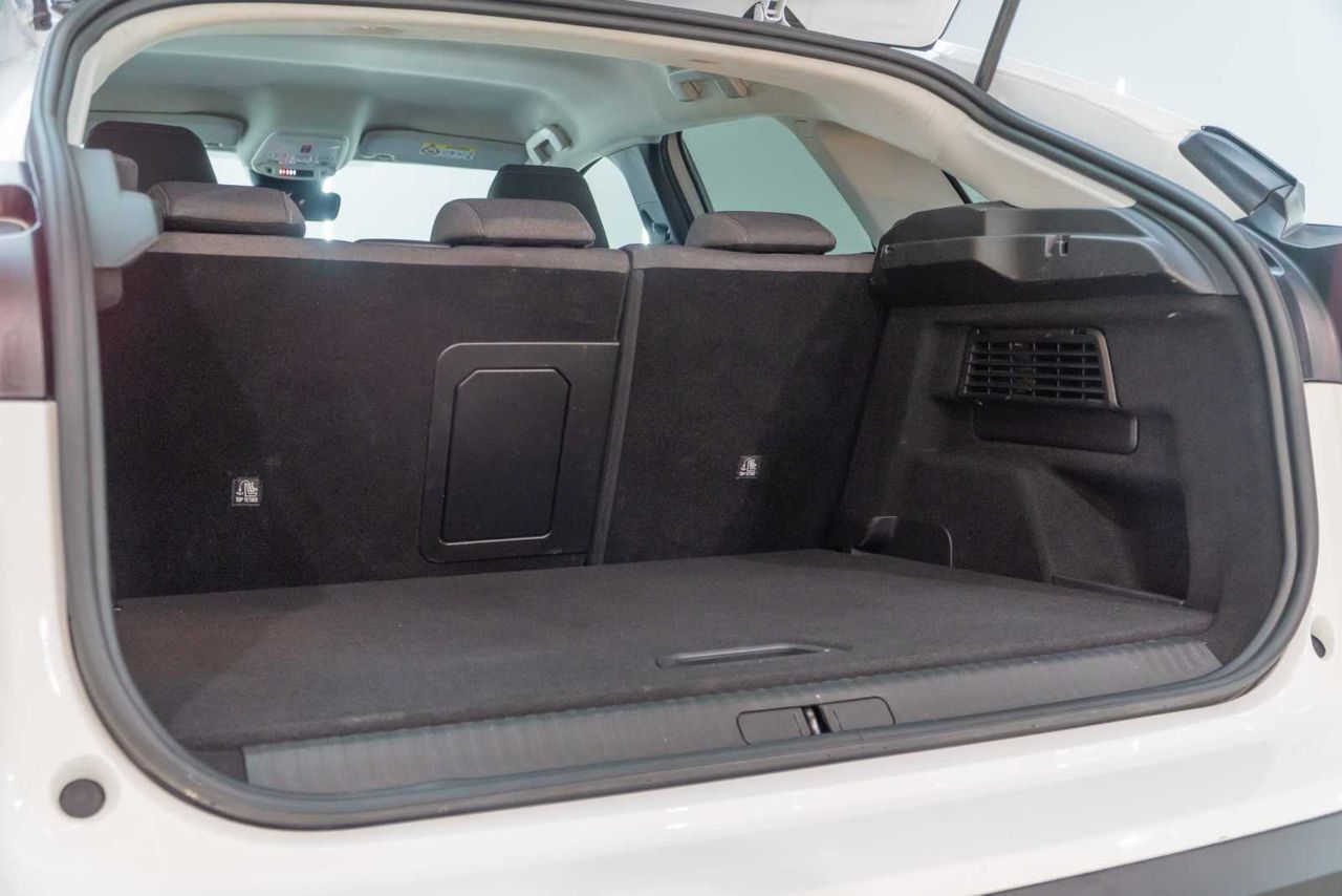 Citroën C4 PureTech 130 S&S 6v Max  - Foto 11