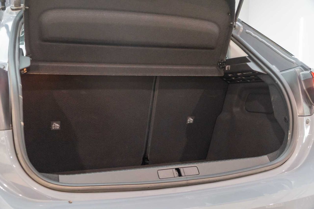 Opel Corsa Electric 50kWh Edition - Foto 11