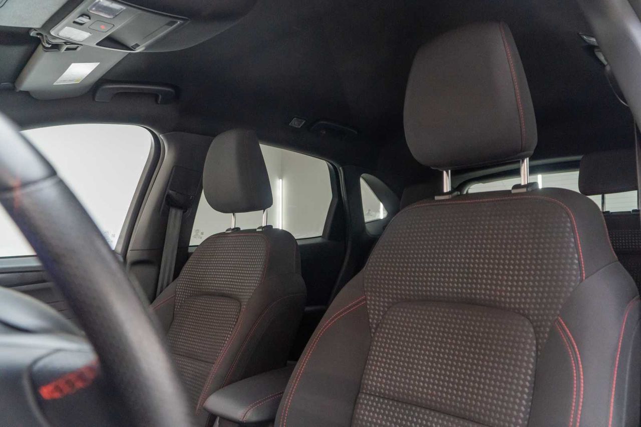 Ford Kuga ST-Line 2.5 Duratec PHEV 165kW Auto  - Foto 18