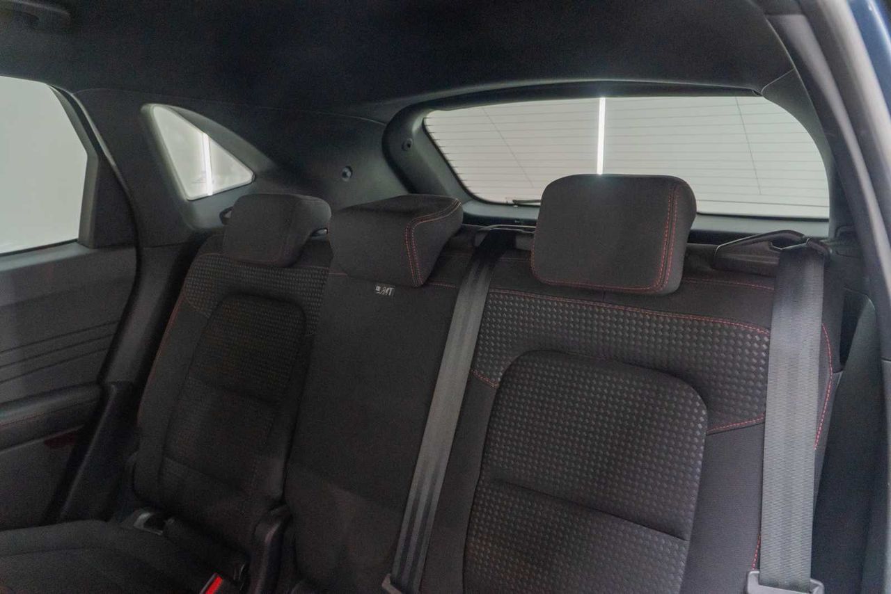 Ford Kuga ST-Line 2.5 Duratec PHEV 165kW Auto  - Foto 19