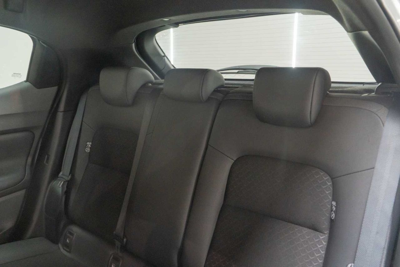 Nissan Juke DIG-T 84 kW (114 CV) DCT 7V N-Connecta - Foto 19