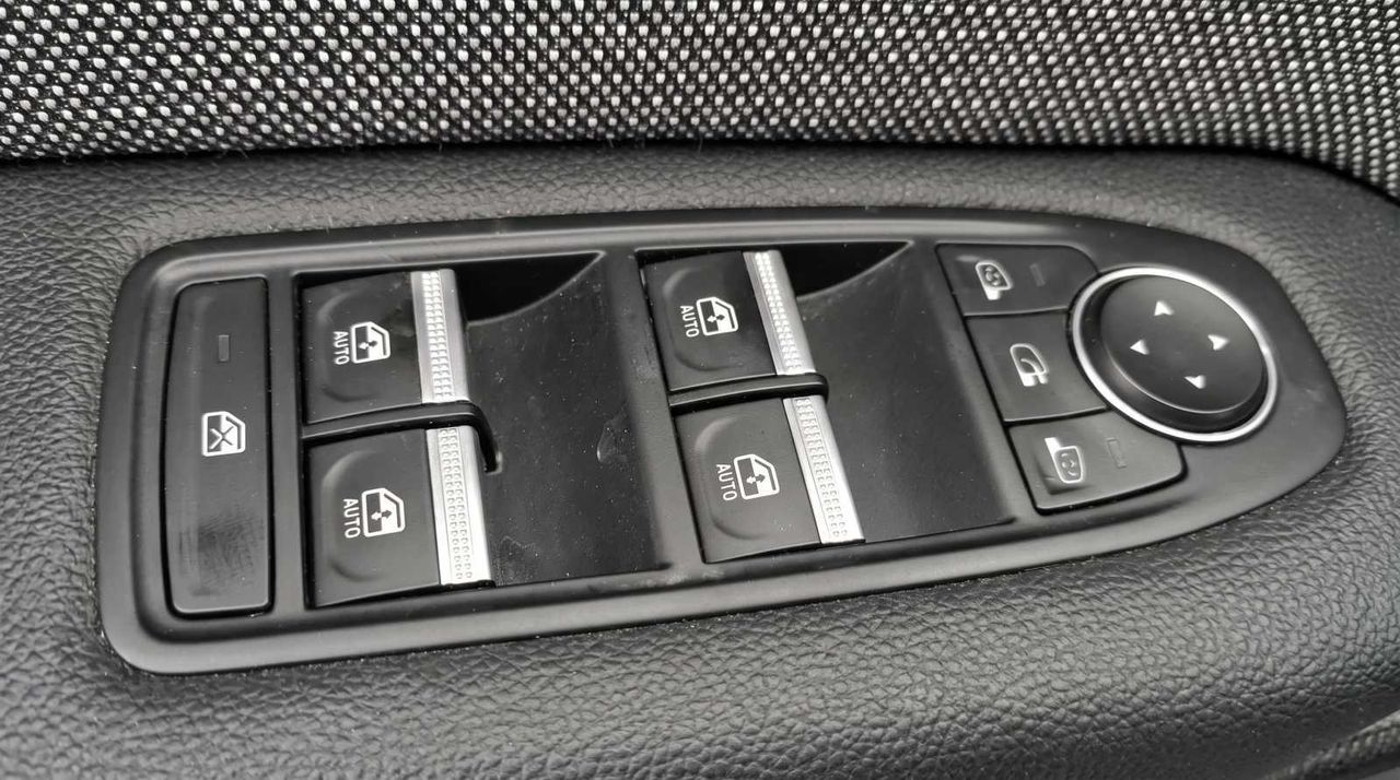Renault Captur  ii 1.0 tce 100 eco-g techno  - Foto 18