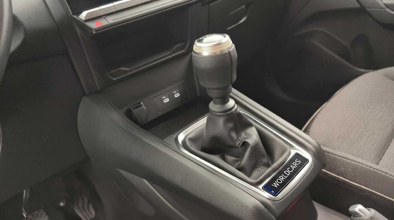 Renault Captur  ii 1.0 tce 100 eco-g techno  - Foto 14