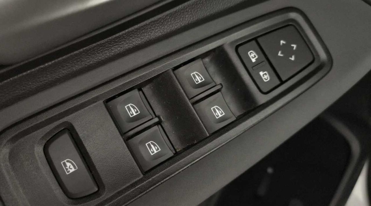 Dacia Sandero  iii 1.0 tce 100 lpg stepway extreme  - Foto 19