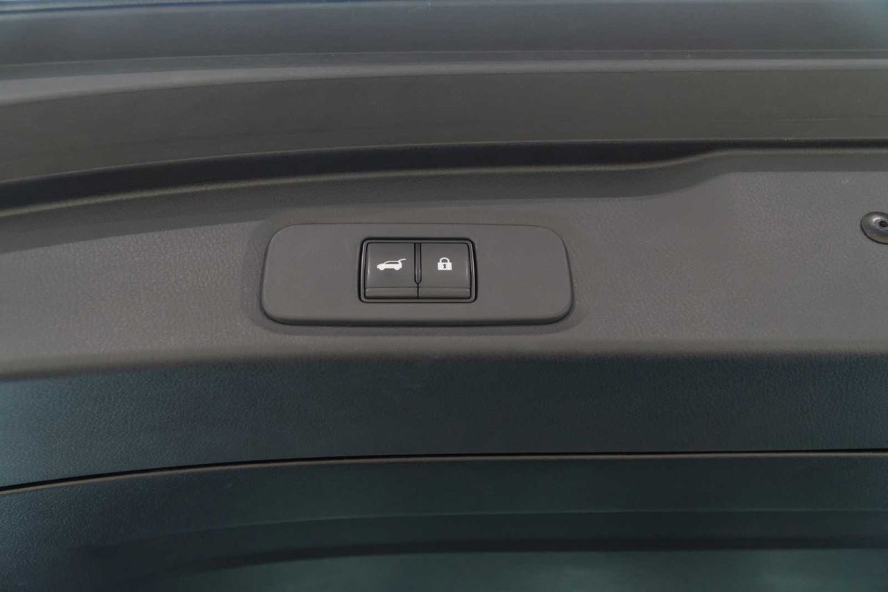 Nissan Qashqai DIG-T 103kW N-Connecta  - Foto 12