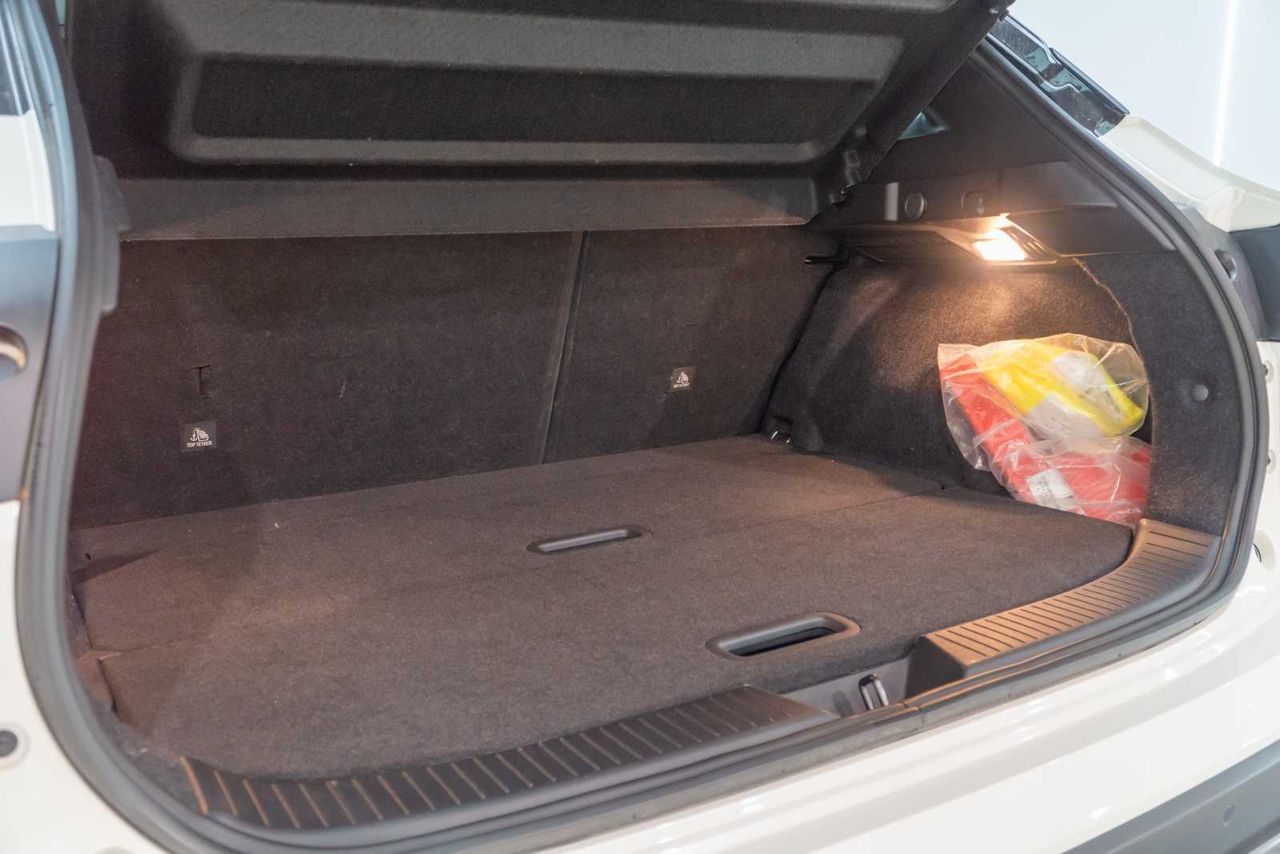 Nissan Qashqai DIG-T 103kW N-Connecta  - Foto 12