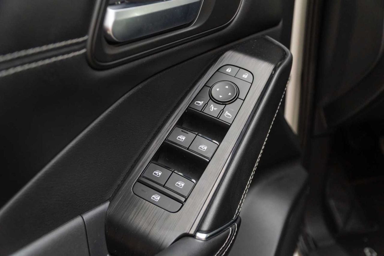Nissan Qashqai DIG-T 103kW N-Connecta  - Foto 17