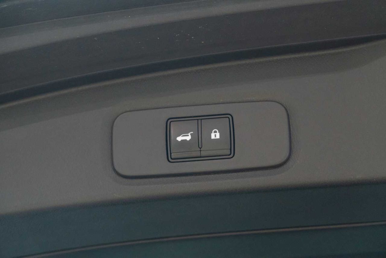 Nissan Qashqai DIG-T 103kW N-Connecta  - Foto 11