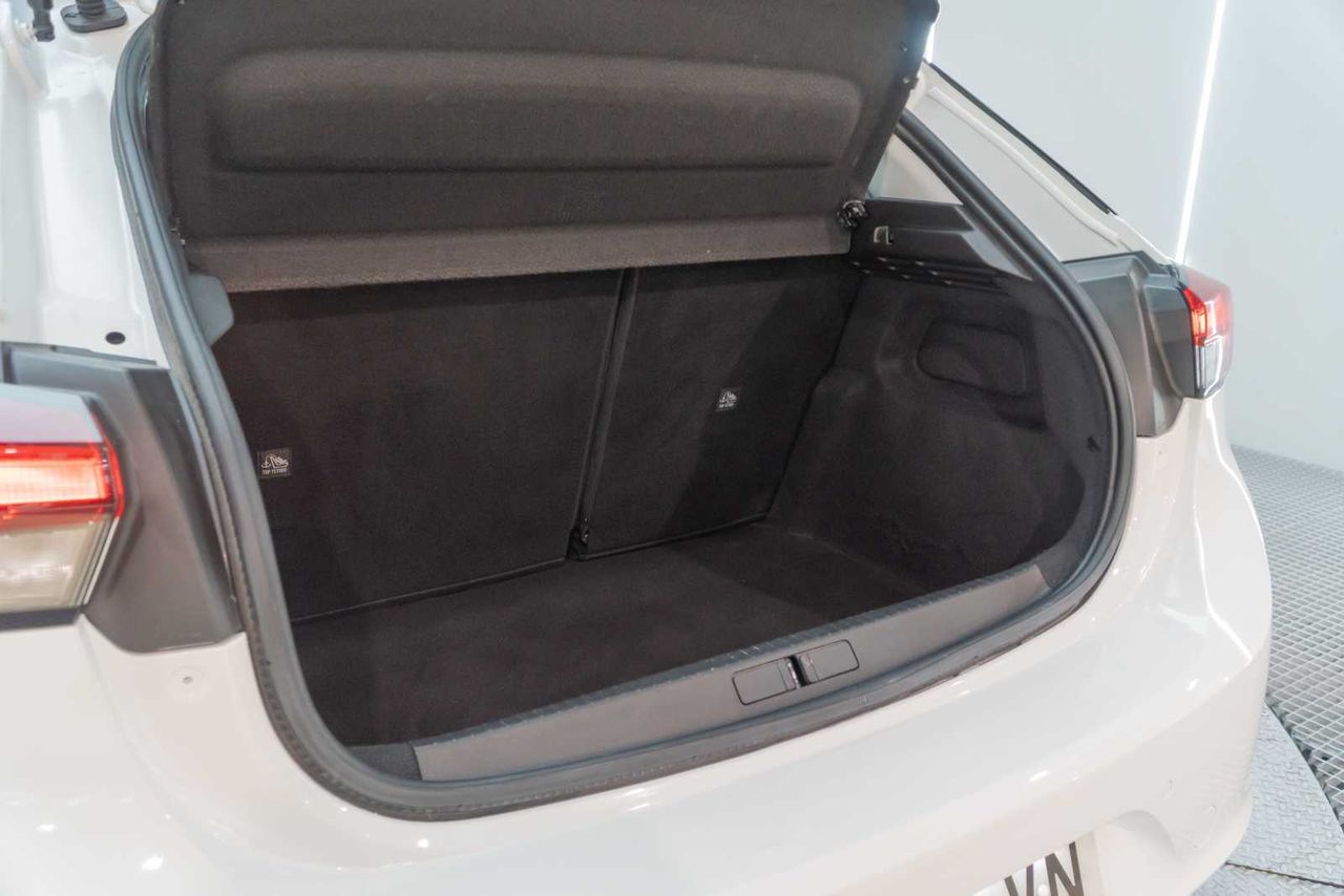 Opel Corsa 1.2T XHL 74kW (100CV) Elegance  - Foto 11