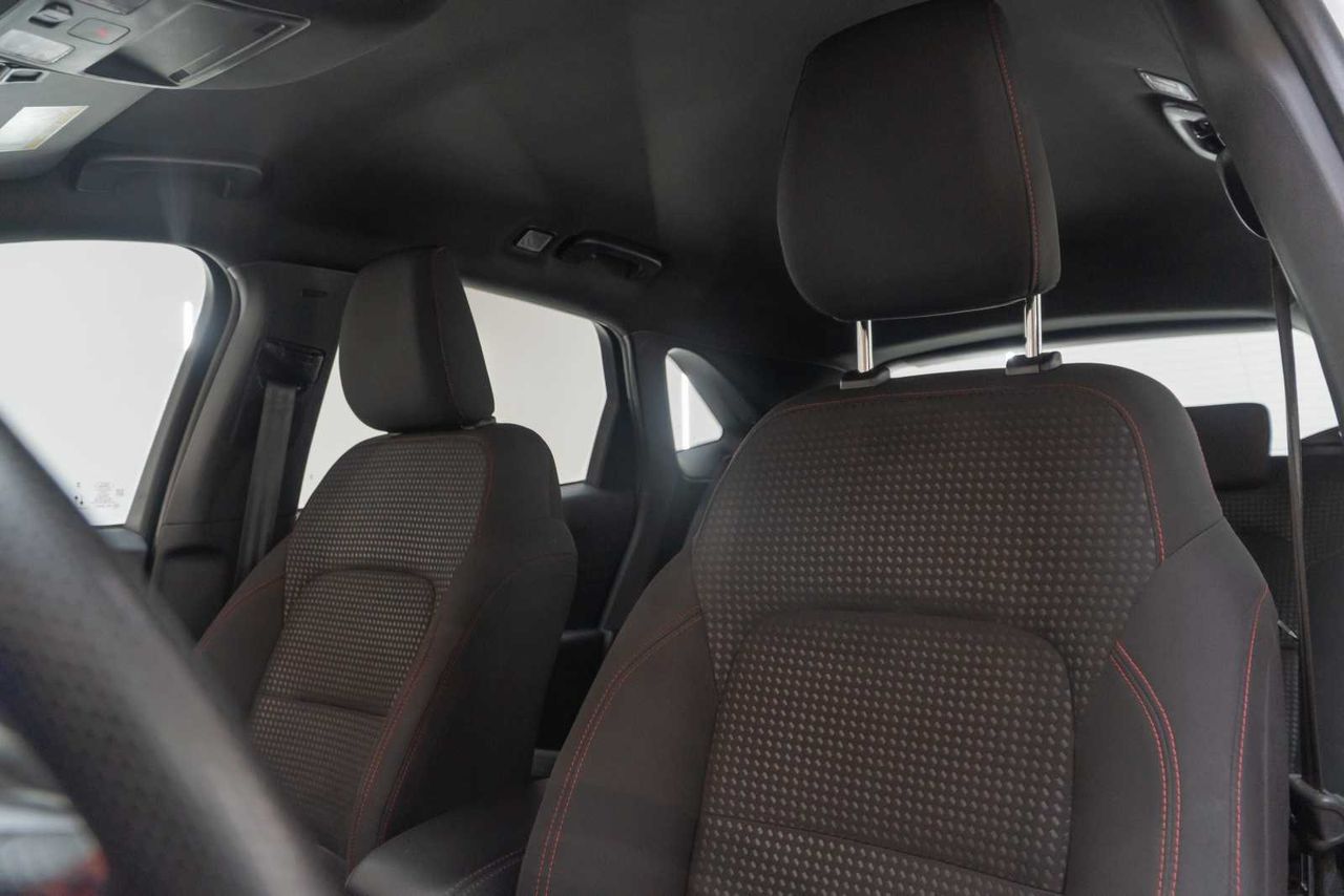 Ford Kuga ST-Line X 2.5 Duratec FHEV Auto  - Foto 21