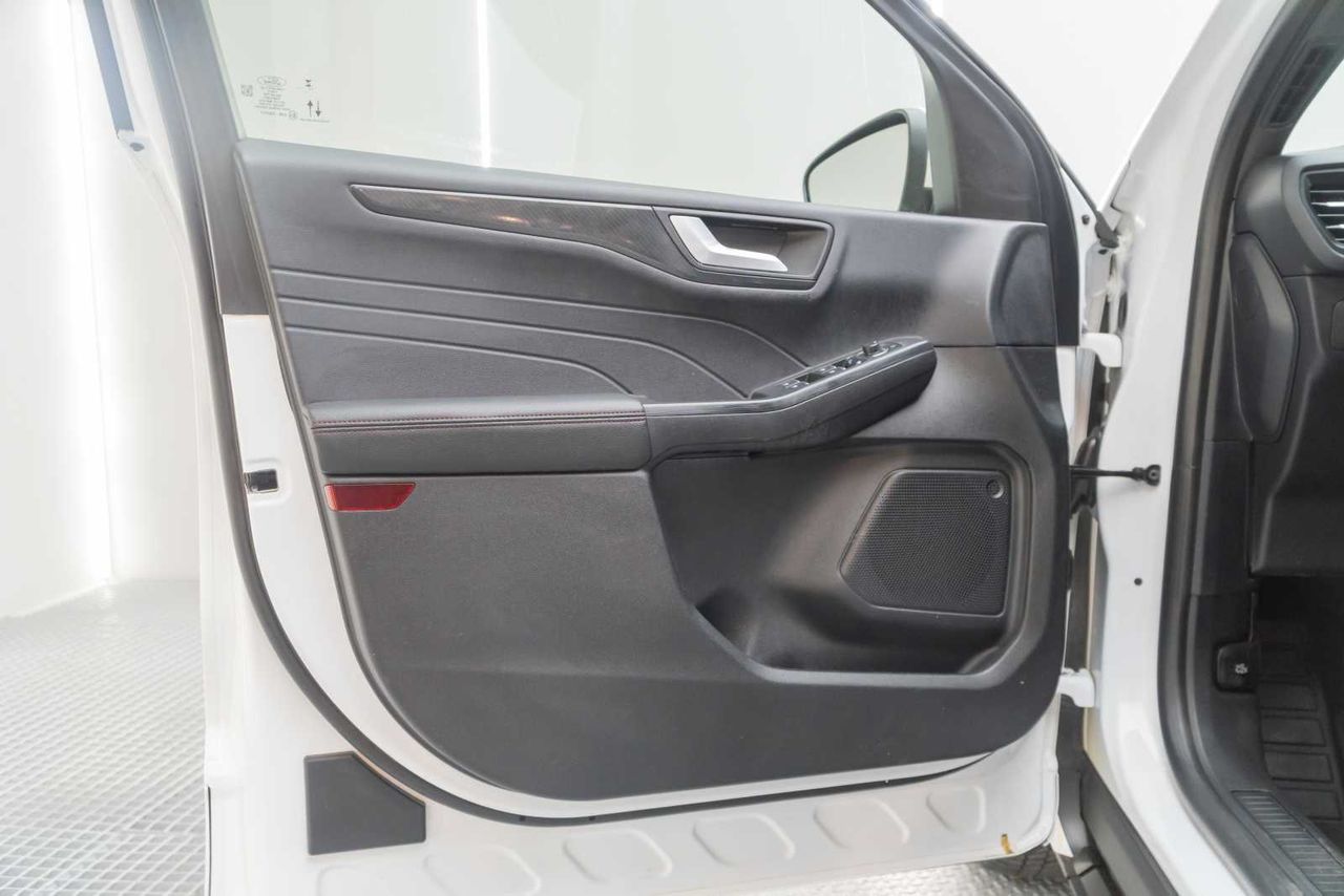 Ford Kuga ST-Line X 2.5 Duratec FHEV Auto  - Foto 20