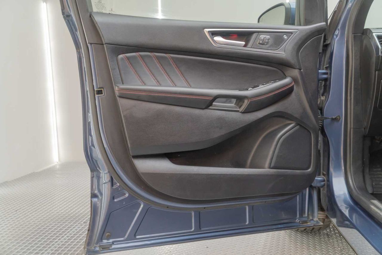 Ford Edge 2.0 TDCI 179kW (240CV) ST-Line 4WD Pow  - Foto 18