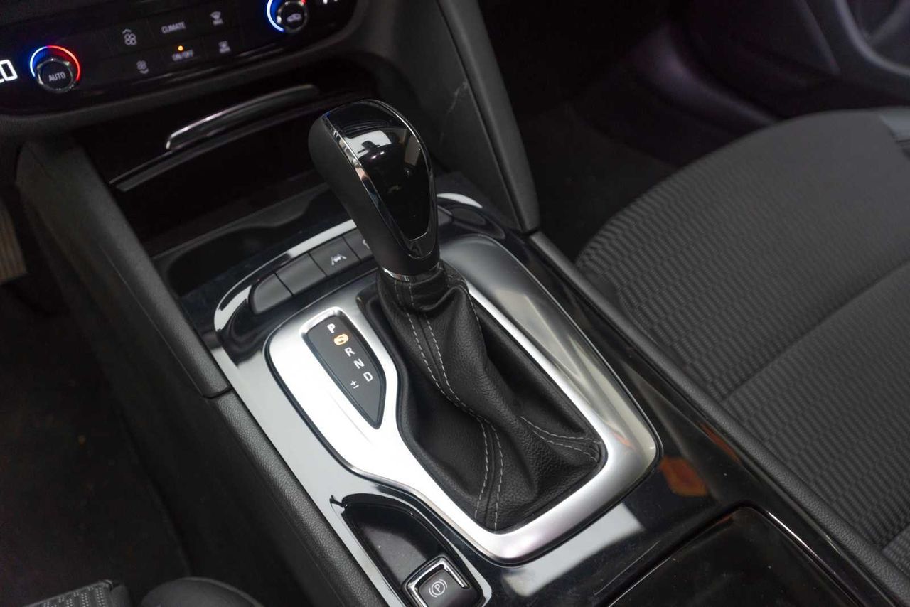 Opel Insignia  GS Business 1.5D DVH 90kW AT8  - Foto 15