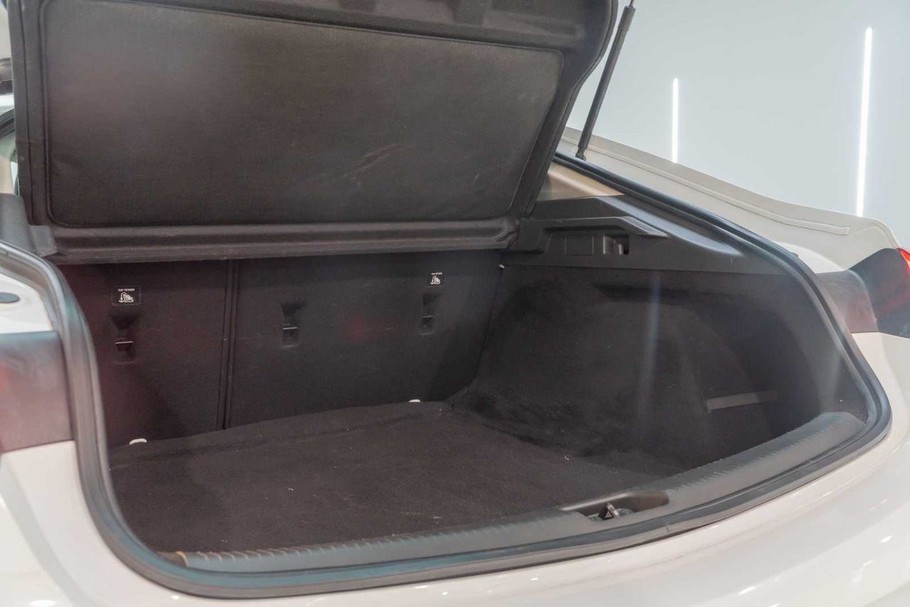 Opel Insignia  GS Business 1.5D DVH 90kW AT8  - Foto 11