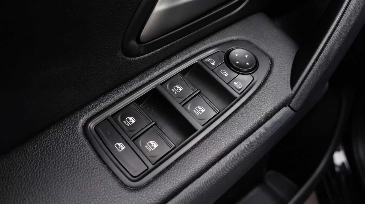 Dacia Duster Journey TCE 96kW 48v (130CV) 4X2  - Foto 20