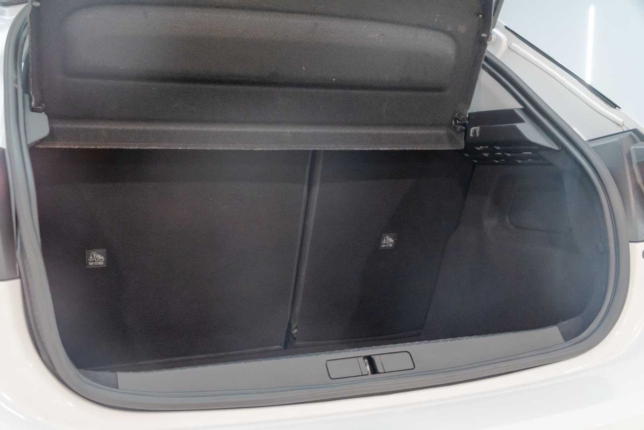 Opel Corsa  edition 1.2t xel  - Foto 11