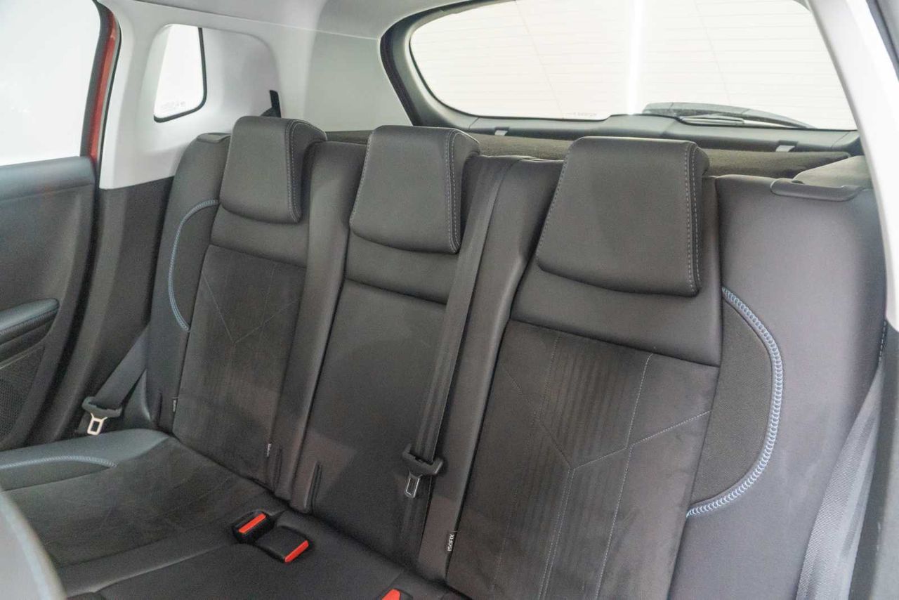Peugeot 2008 Crossway 1.2 PureTech 81KW (110CV) S&S  - Foto 15