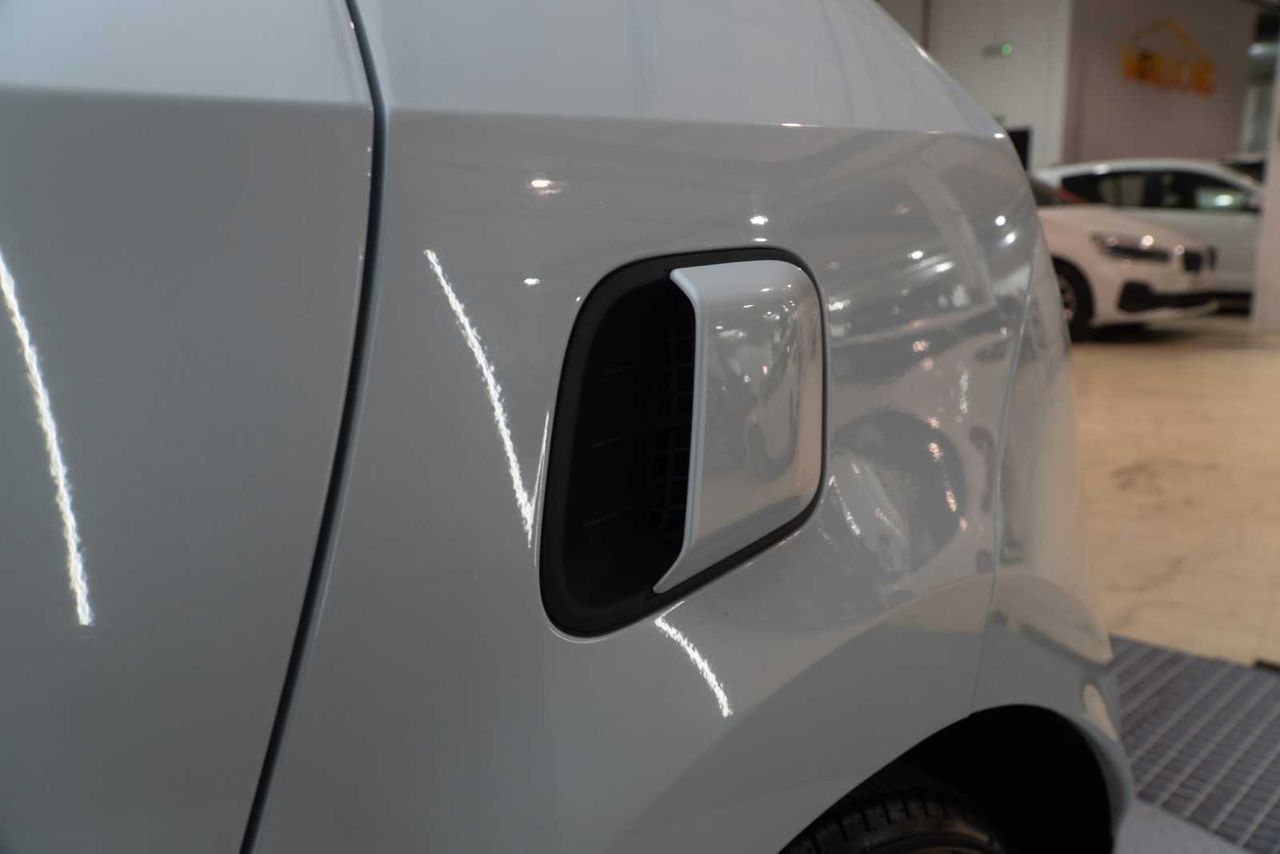 Renault Twingo Zen TCe 68 kW (95CV) - Foto 24