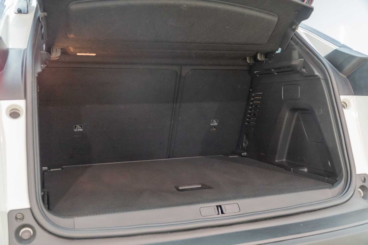 Peugeot 3008 1.5 BlueHDi 96kW Active Pack EAT8  - Foto 11