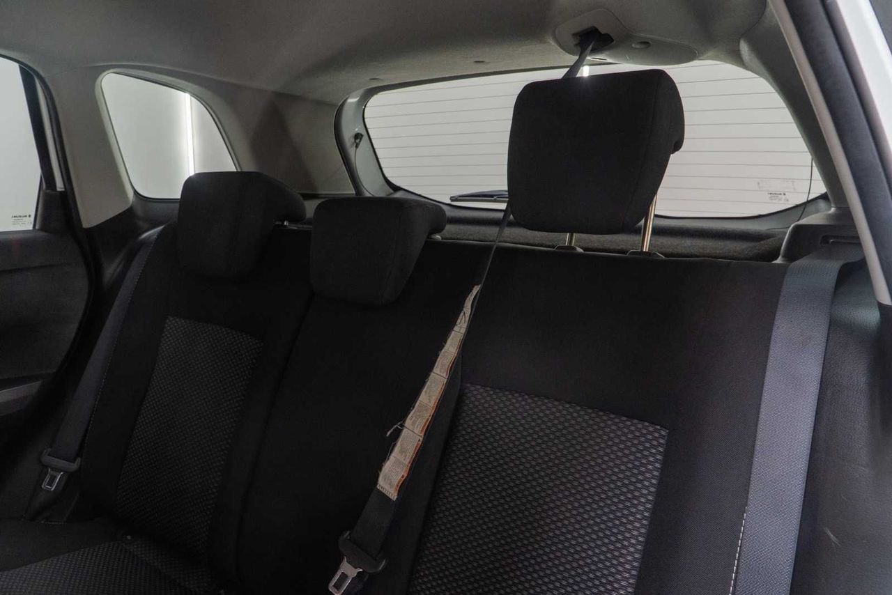 Suzuki Vitara 1.4 T GLE Mild Hybrid - Foto 20