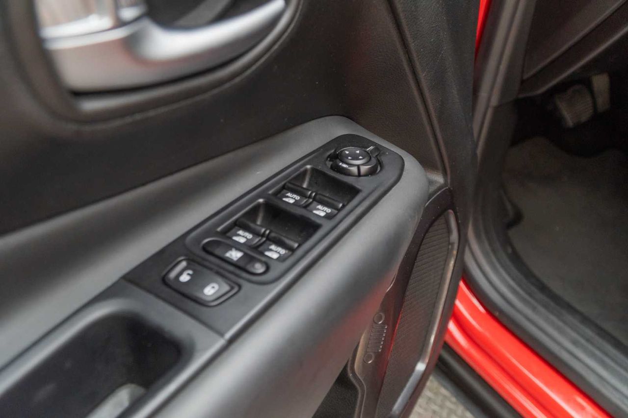 Jeep Renegade Limited 4xe 1.3 PHEV 140 kW(190CV) AT  - Foto 17