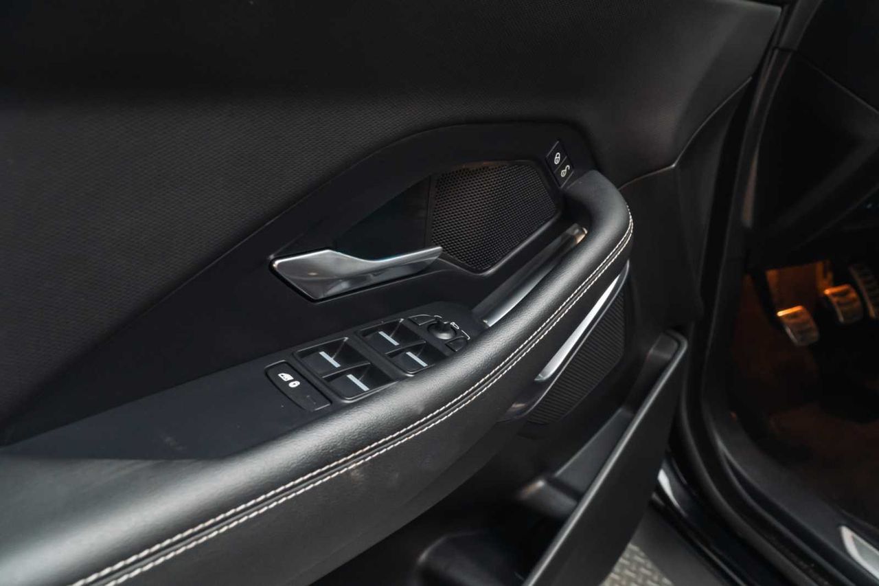 Jaguar E-Pace 2.0D 110kW - Foto 22