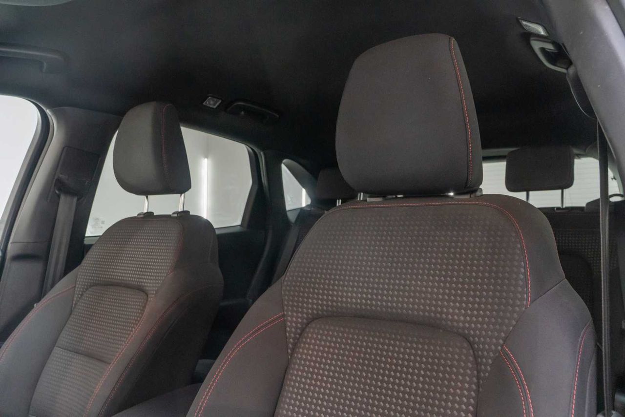 Ford Kuga ST-Line 2.5 Duratec PHEV 165kW Auto  - Foto 18