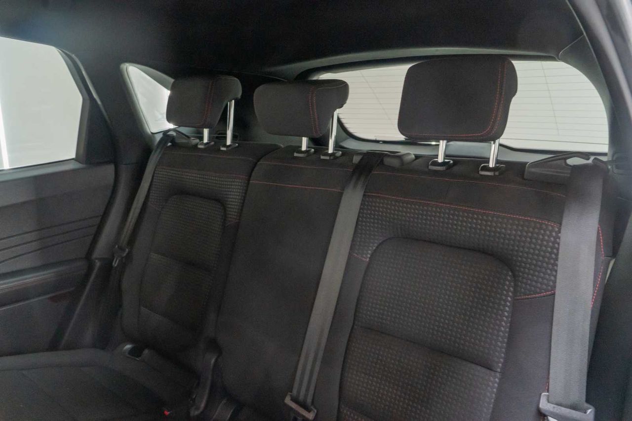 Ford Kuga ST-Line 2.5 Duratec PHEV 165kW Auto  - Foto 19