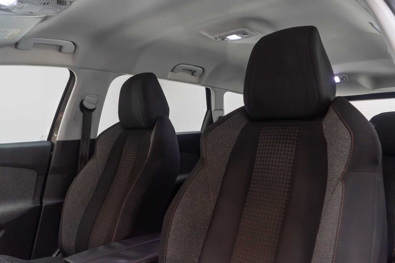 Peugeot 5008 Active 1.2L PureTech 96kW (130CV) S&S  - Foto 17