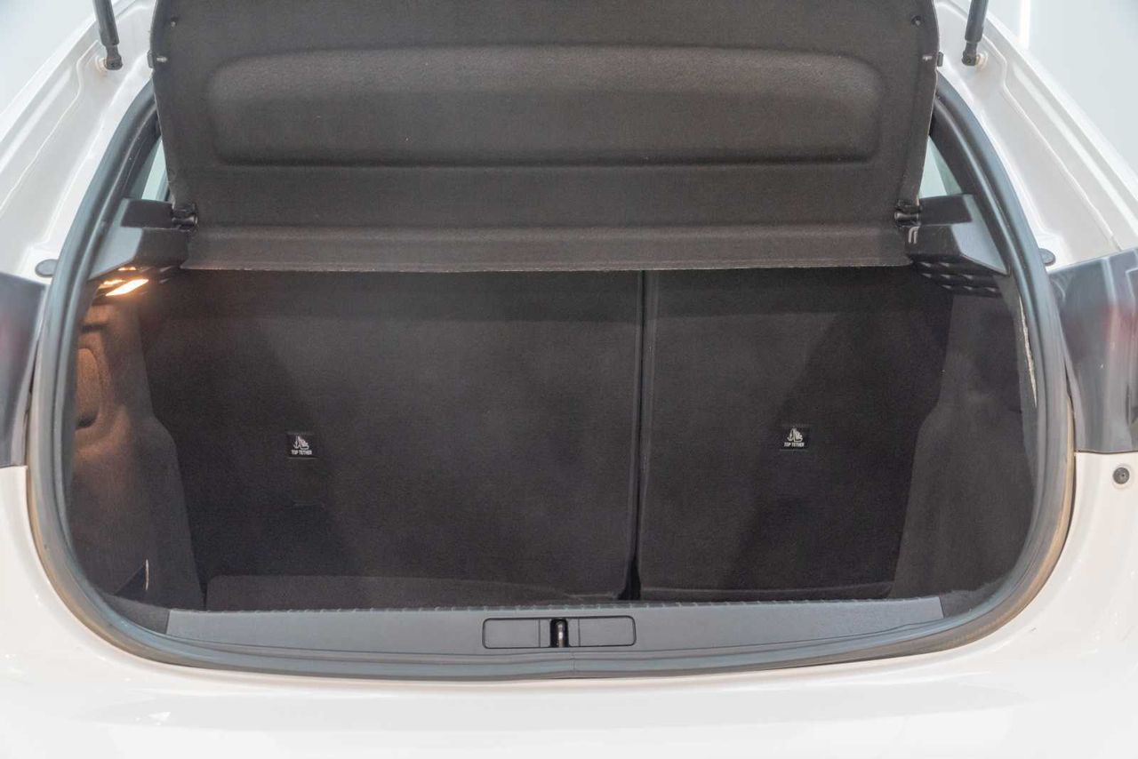 Peugeot 208 PureTech 73kW (100CV) Active Pack  - Foto 11