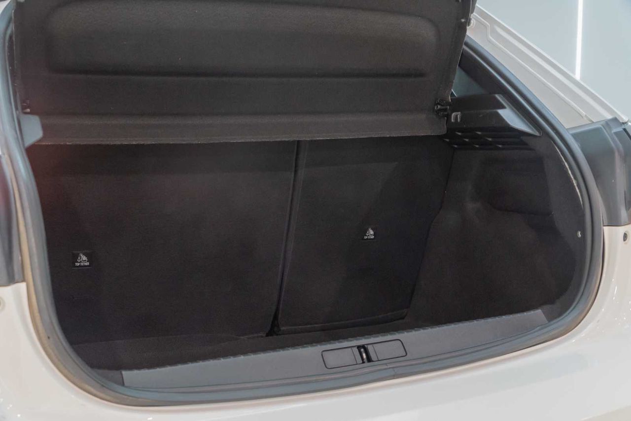 Peugeot 208 PureTech 73kW (100CV) Active Pack  - Foto 10