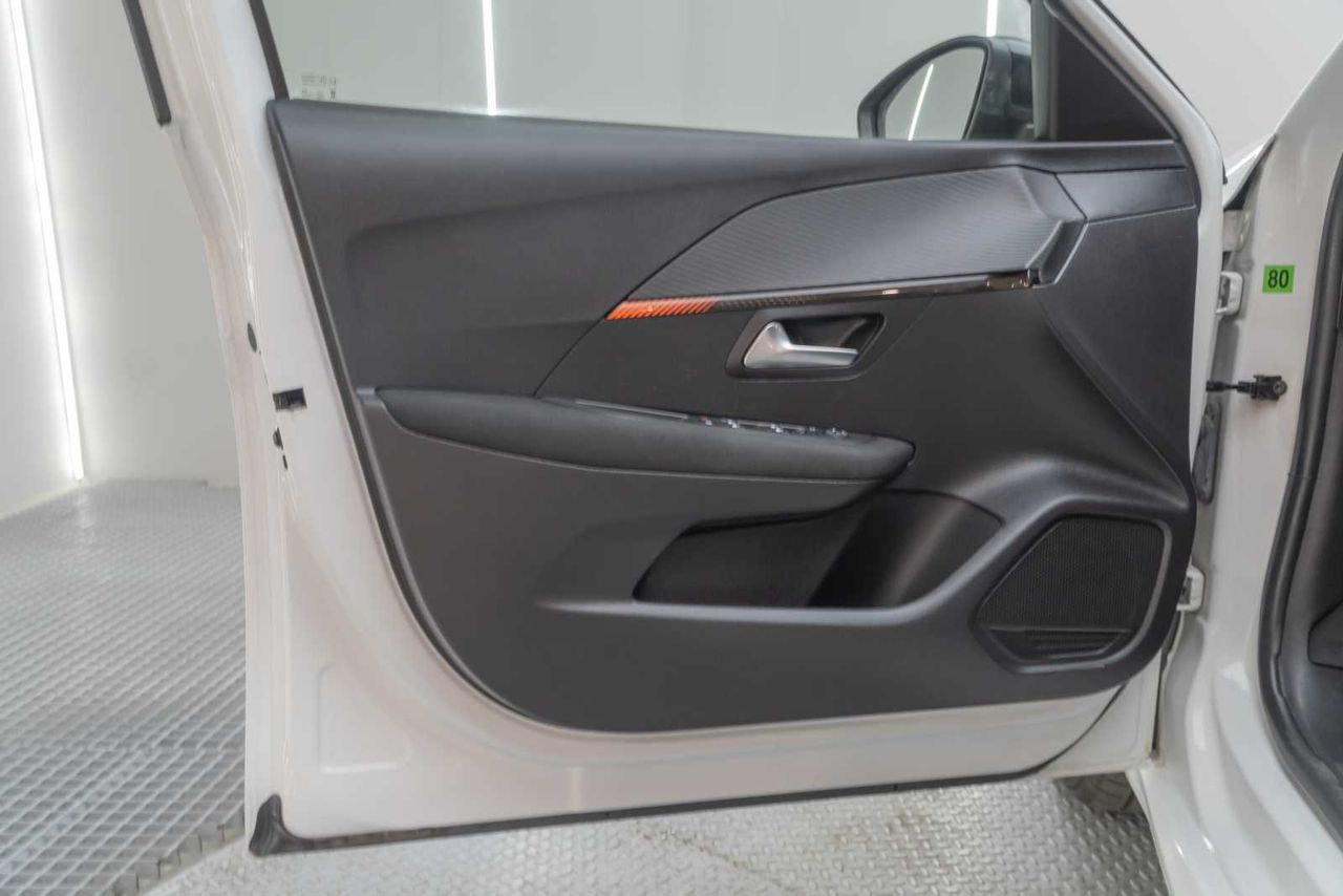 Peugeot 208 PureTech 73kW (100CV) Active Pack  - Foto 17