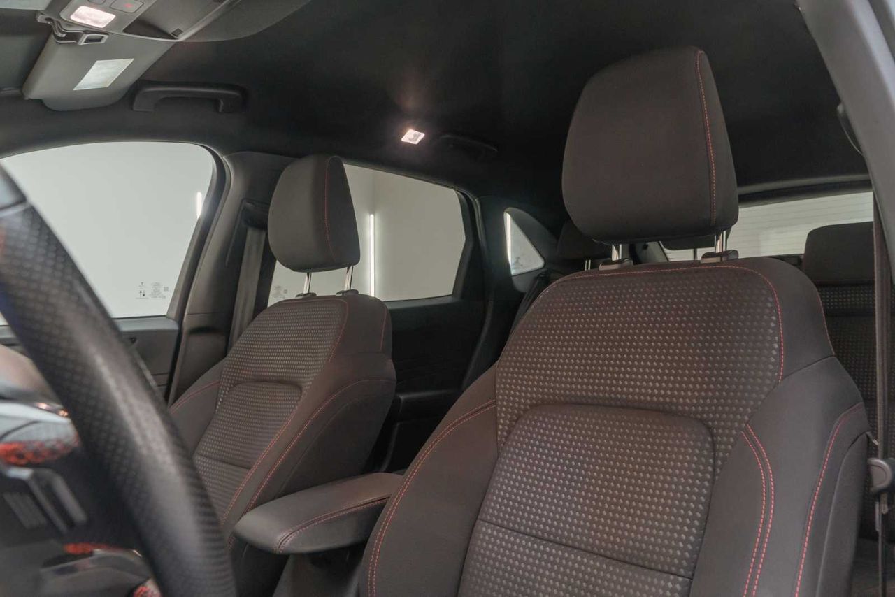 Ford Kuga ST-Line 1.5 EcoBlue 88kW (120CV) Auto  - Foto 18