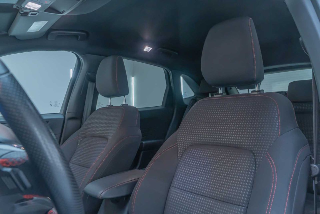 Ford Kuga ST-Line 1.5 EcoBlue 88kW (120CV) Auto  - Foto 18