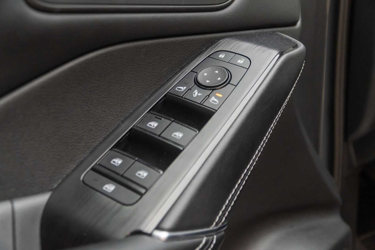 Nissan Qashqai DIG-T 103kW N-Connecta  - Foto 16