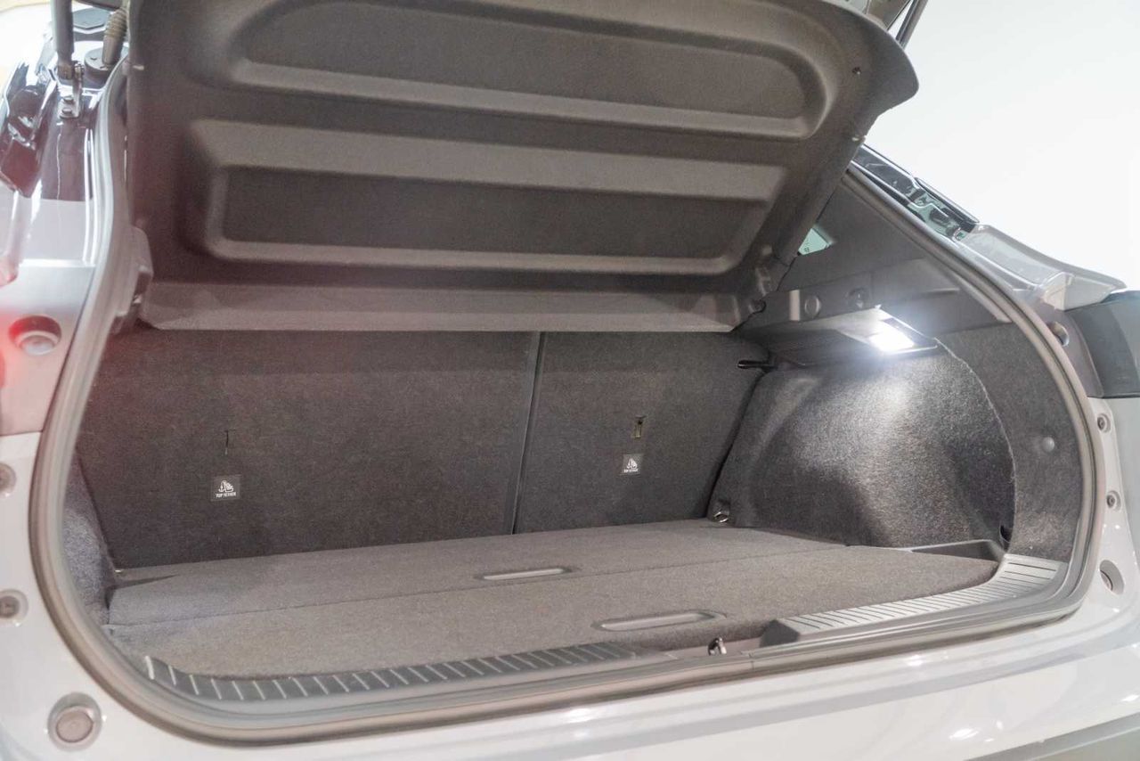 Nissan Qashqai DIG-T 103kW N-Connecta  - Foto 11