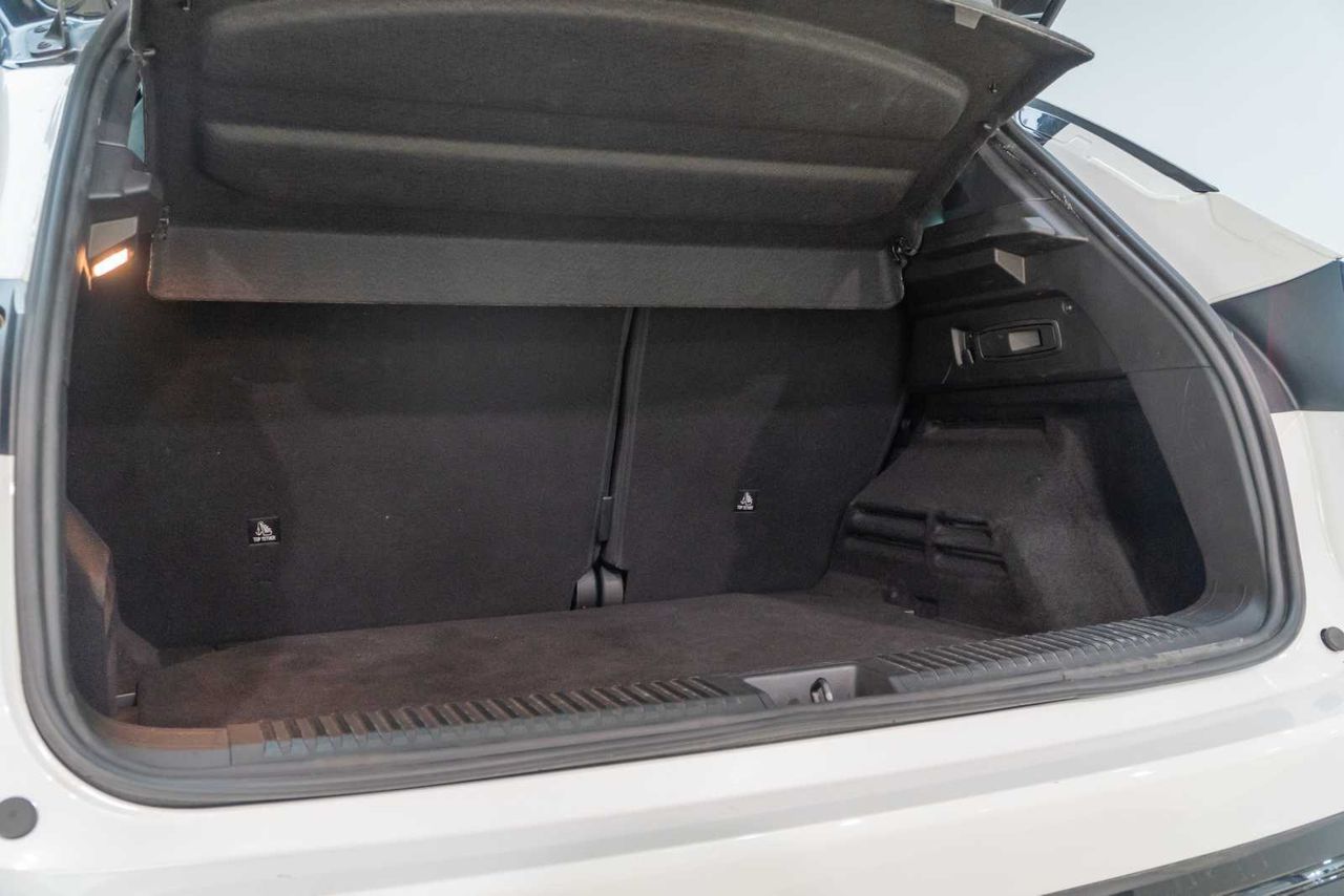 Renault Austral  1.3 mhev 160 techno espr  - Foto 11