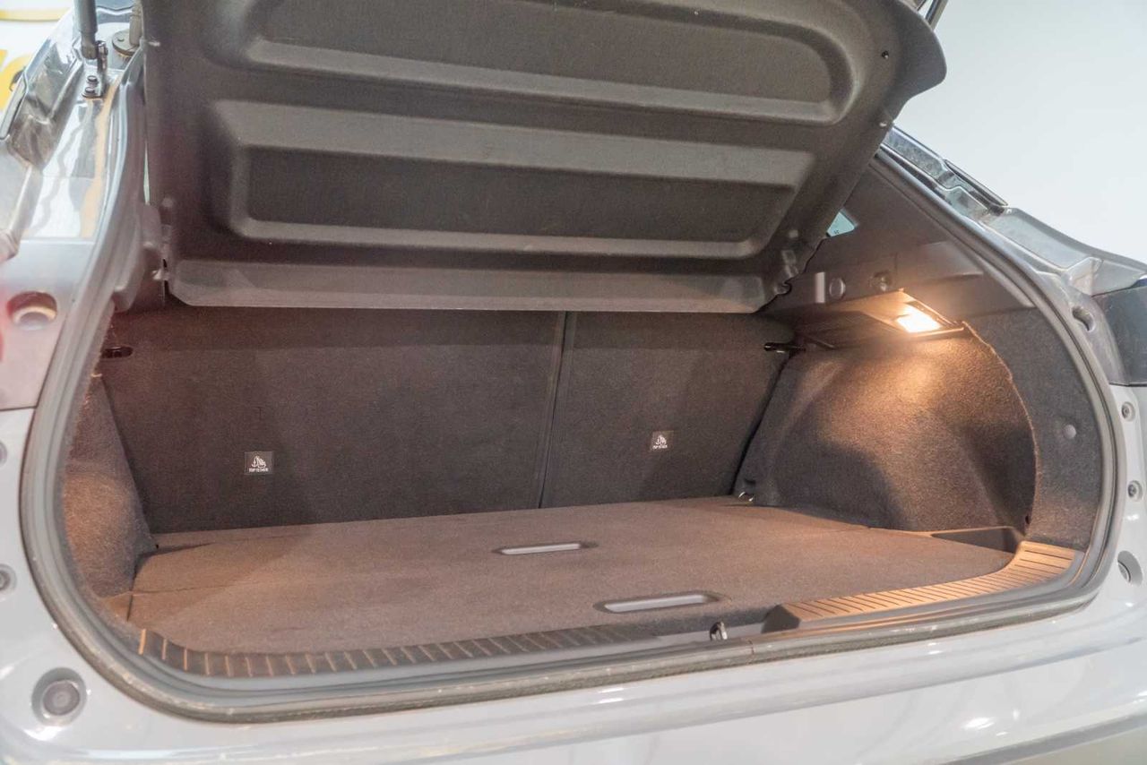 Nissan Qashqai  dig-t 140cv  - Foto 11