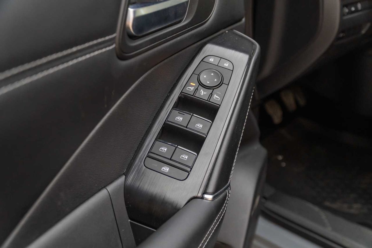 Nissan Qashqai  dig-t 140cv  - Foto 15