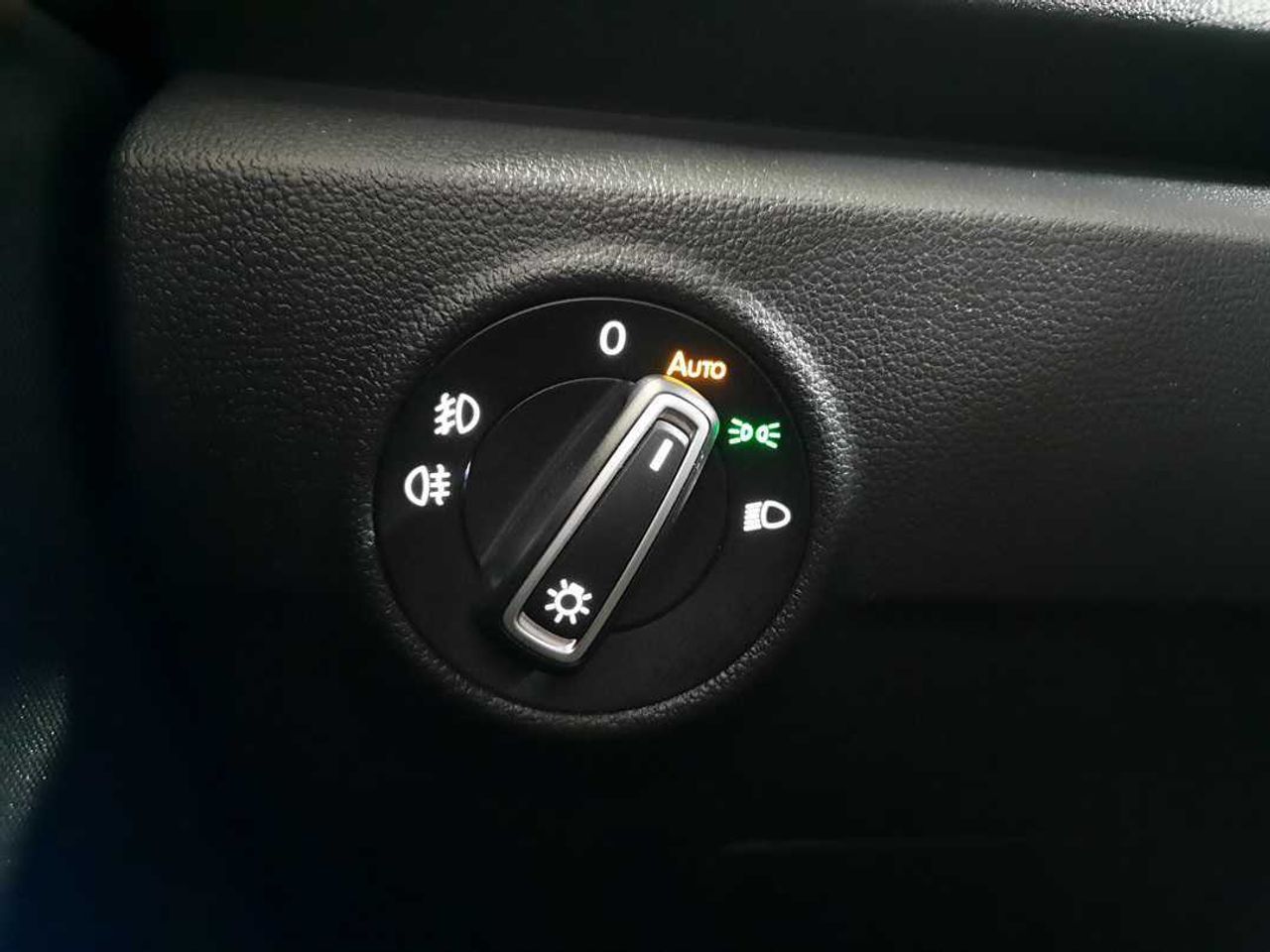 Volkswagen T-Roc  1.0 tsi advance 81kw  - Foto 7