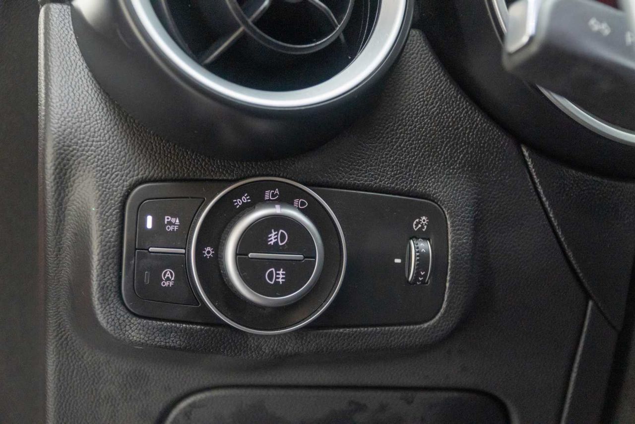Alfa Romeo Stelvio 2.2 Diésel 154kW (210CV) Executive Q4 - Foto 16