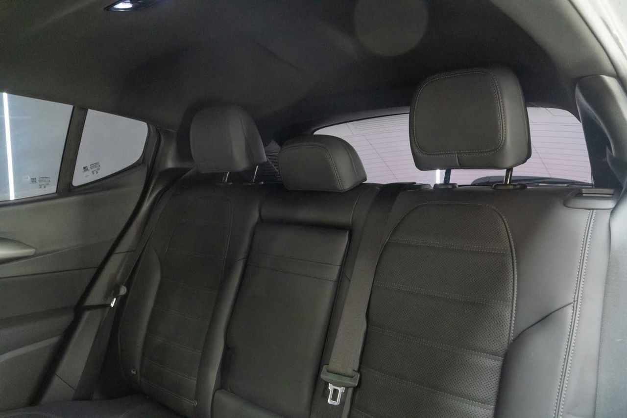 Alfa Romeo Tonale 1.6 DS 130 CV SPRINT FWD  - Foto 19