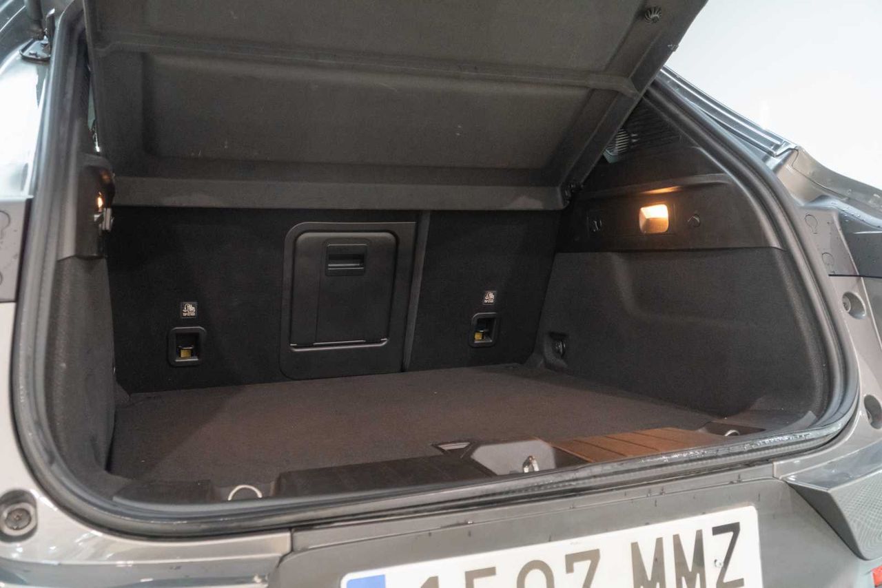 Alfa Romeo Tonale 1.6 DS 130 CV SPRINT FWD  - Foto 11