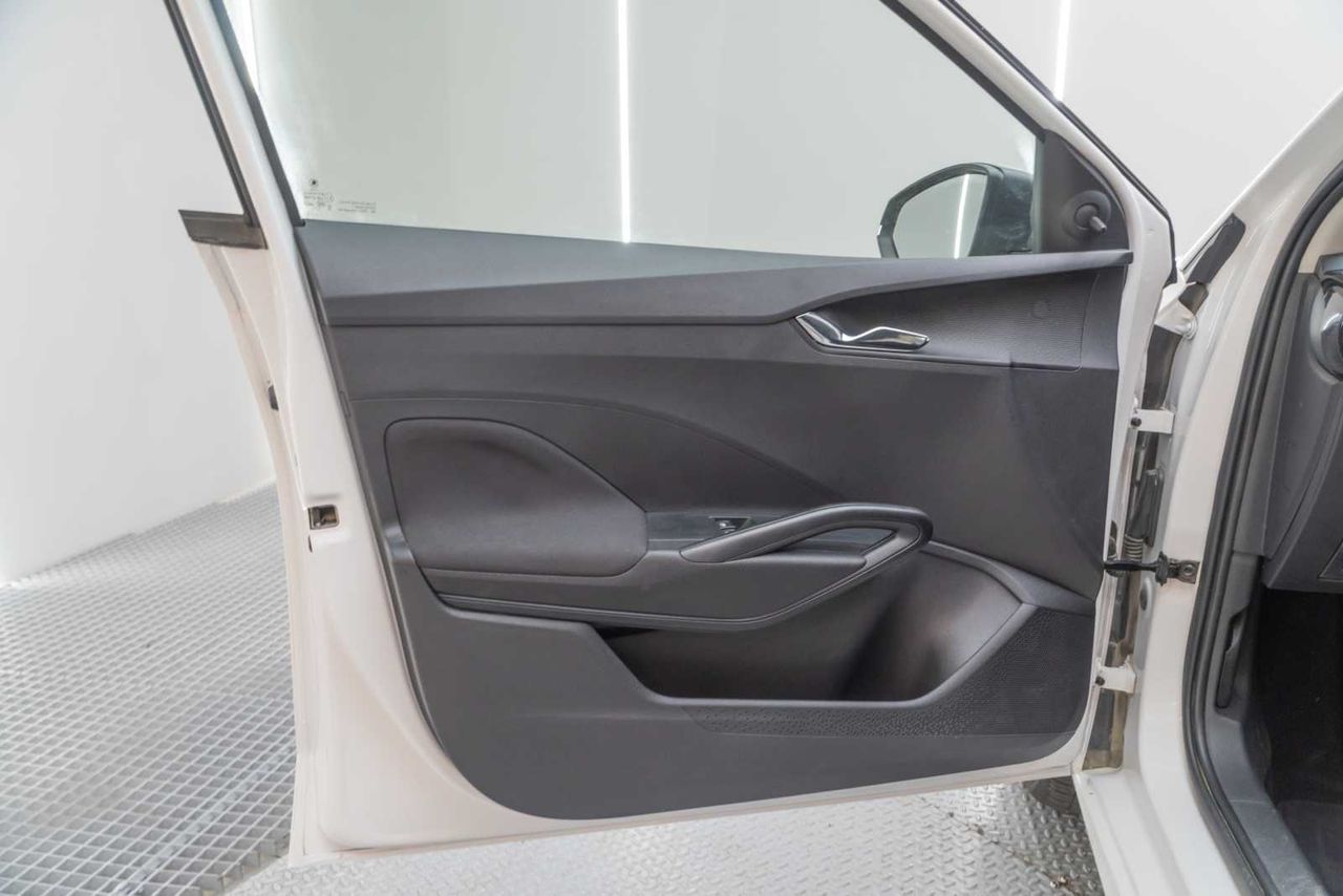Skoda Fabia 1.0 TSI 70KW (95CV) Design  - Foto 16