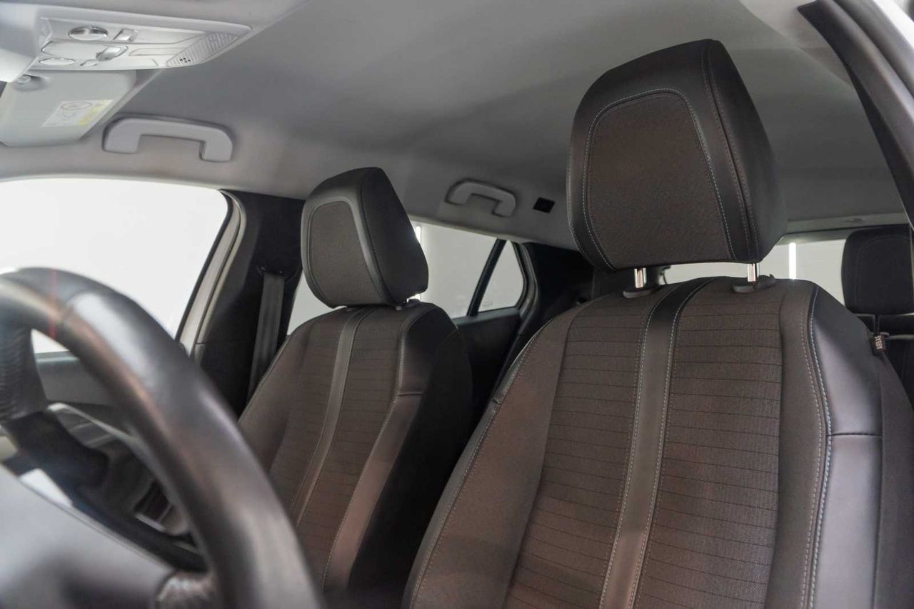 Peugeot 2008 Allure BlueHDI 81kW (110CV)  - Foto 18