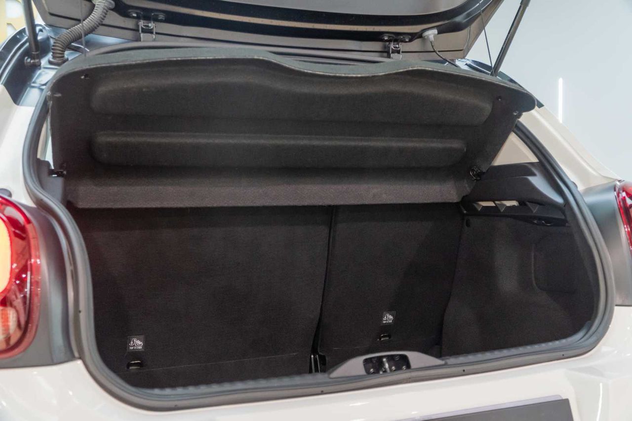 Citroën C3 BlueHDi 75KW (100CV) S&S C-Series  - Foto 11